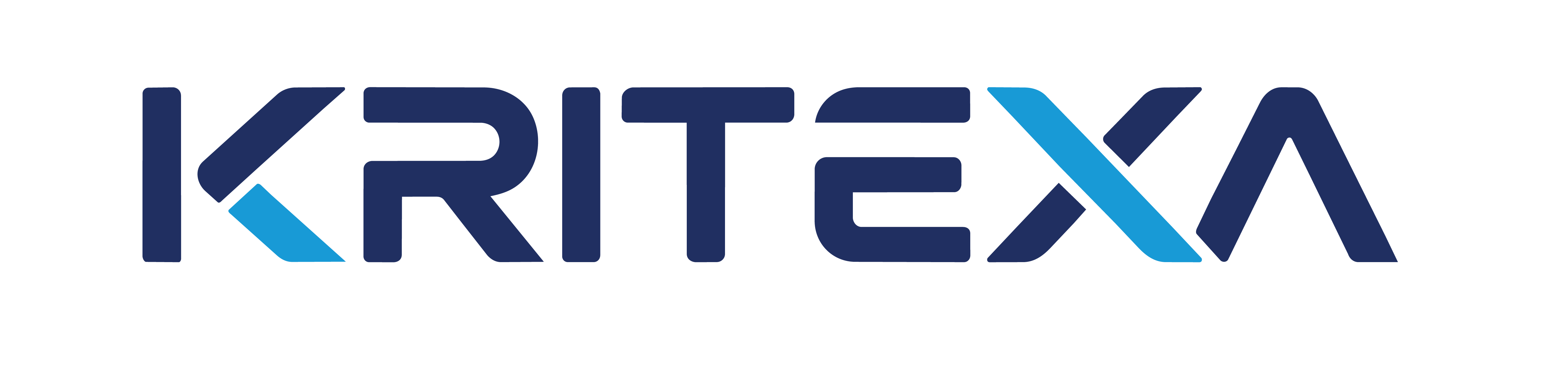 KRITEXA